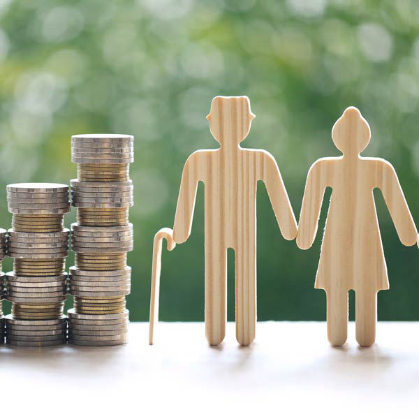 Finanzkanzlei Thomas Schaupp & Team | Privatkunden